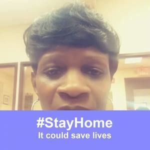 Meet your Posher, Francine